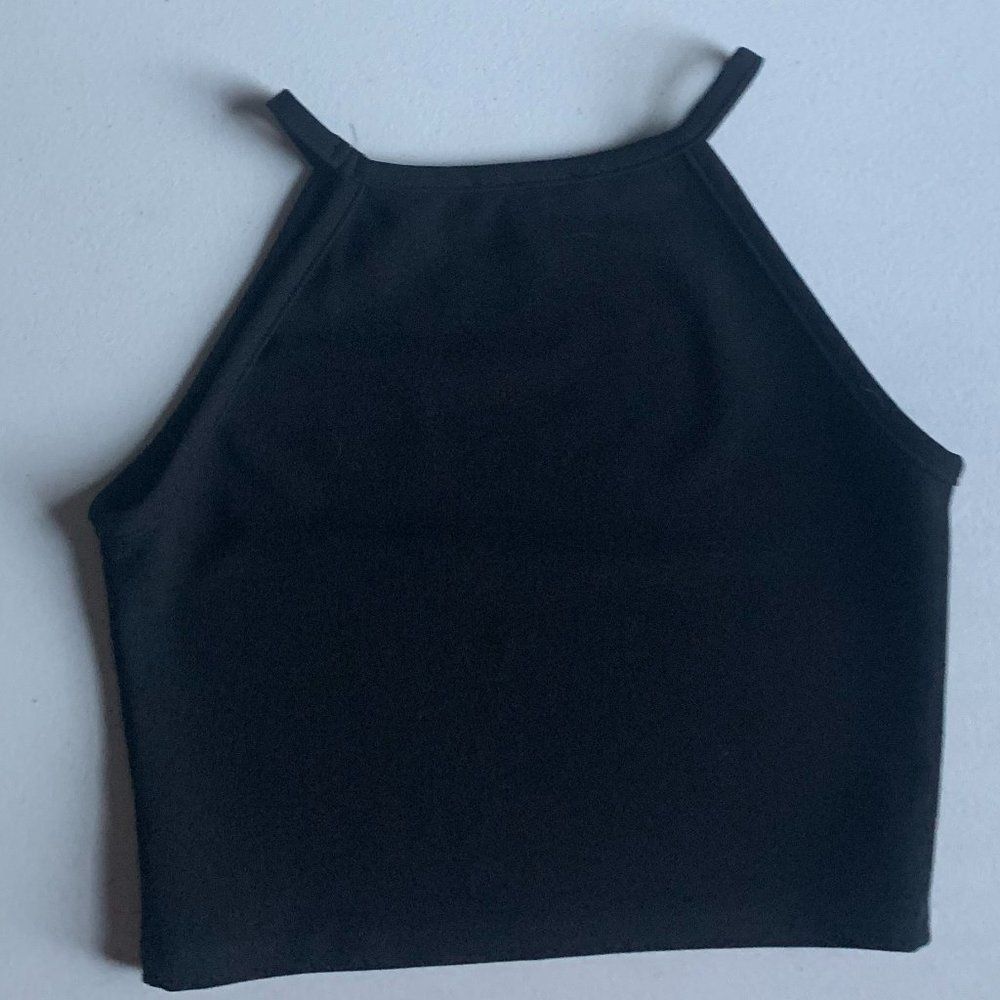 Sally Miller Talia 2pc Pant Set - Picture 4 of 8